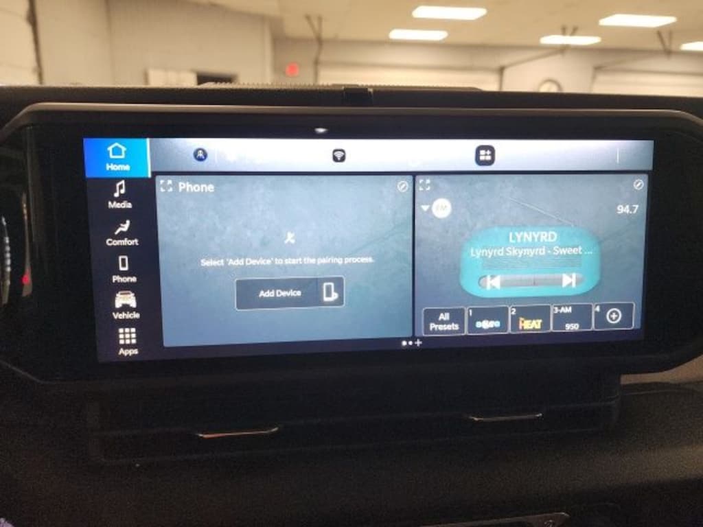 Used 2026 Jeep Wrangler Sport SUV