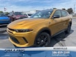 Dodge Hornet