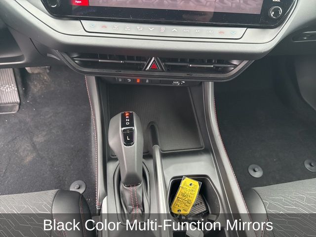 2026 Dodge Charger R/T - Photo 23