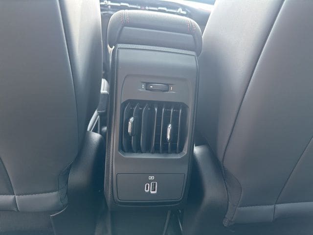 2024 Dodge Hornet GT - Photo 27