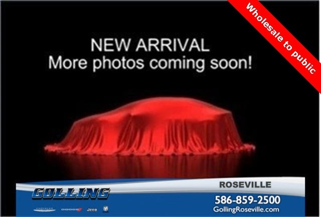 2018 Dodge Challenger R/T