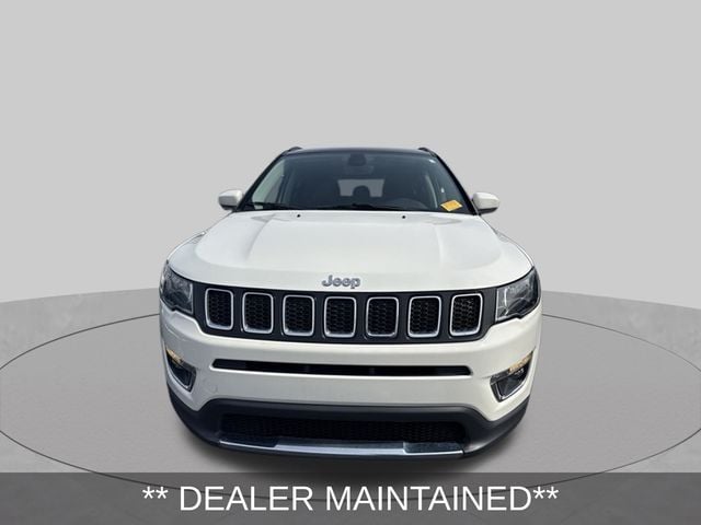 3C4NJDCB4LT227996
