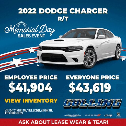 https://pictures.dealer.com/g/gollingchryslerdodgejeepramofrocllc/0809/da35c0eba0b5521af75e26d15bec2ca3x.jpg?impolicy=downsize&w=568
