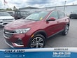  Buick Encore GX