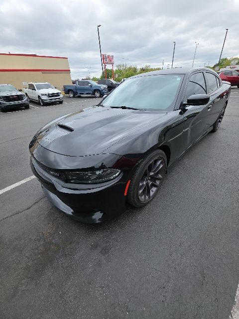 2C3CDXCT5NH183919