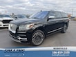  Lincoln Navigator L
