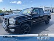GMC Sierra 1500 Limited