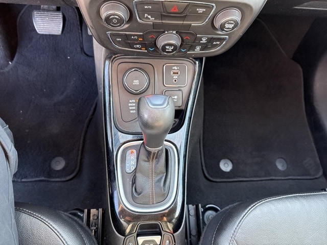 View 19