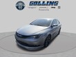  Chrysler 200