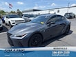 LEXUS IS 350