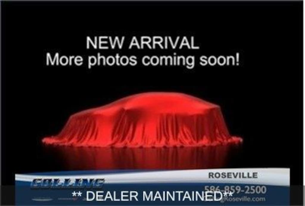 Used 2022 Chrysler Pacifica Touring L Van Passenger Van