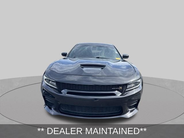 2C3CDXGJ1MH561158