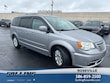  Chrysler Town & Country