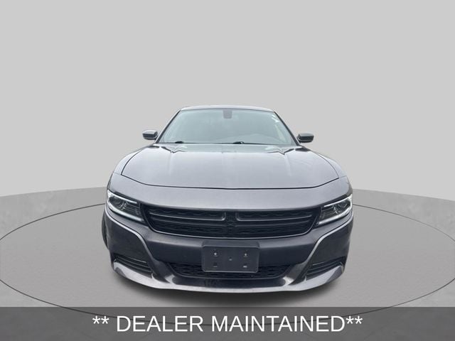 2C3CDXJG0NH186703