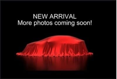 2025 Ram 1500 LARAMIE CREW CAB 4X4 5'7 BOX Pickup