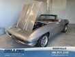 Chevrolet Corvette Stingray
