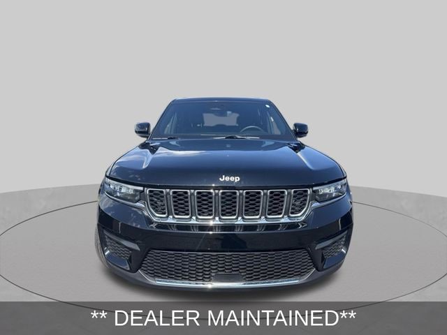 1C4RJHAG4RC246205