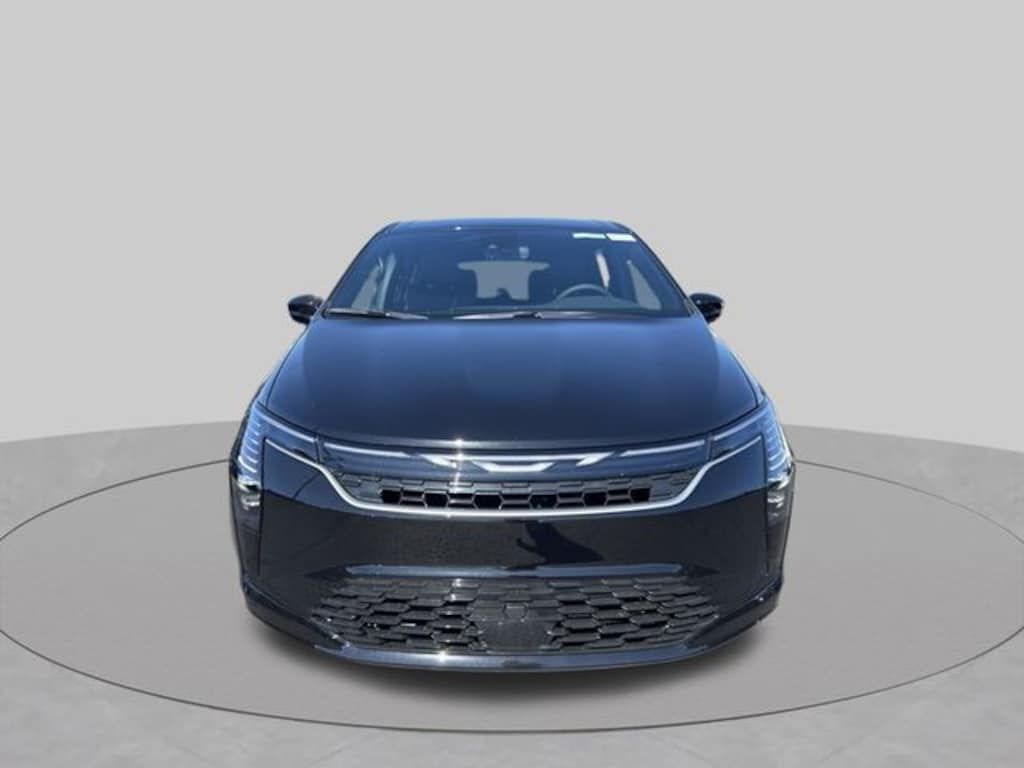 New 2027 Chrysler Pacifica SELECT Passenger Van