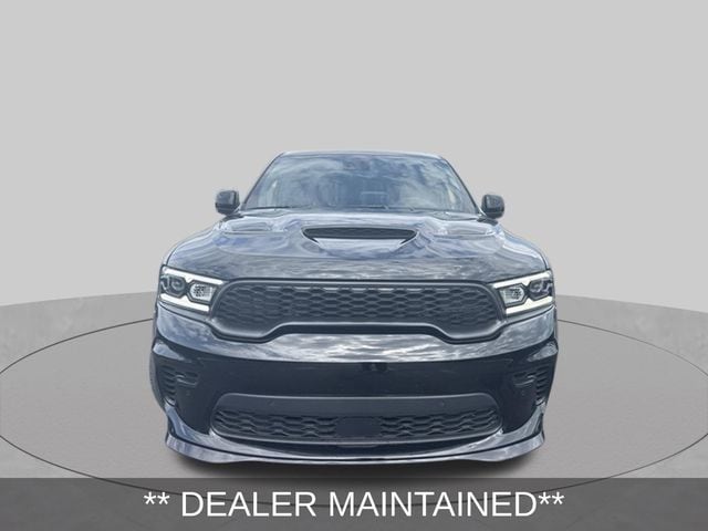 1C4SDJCT7TC177964
