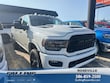 Ram 2500