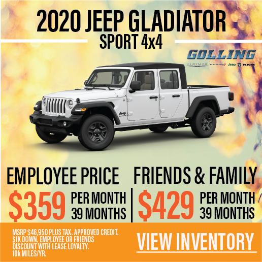 golling jeep inventory golling jeep inventory
