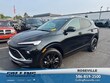  Buick Encore GX