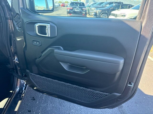 Photo 32