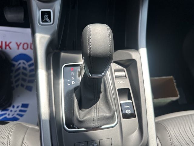 2024 Dodge Hornet GT - Photo 22
