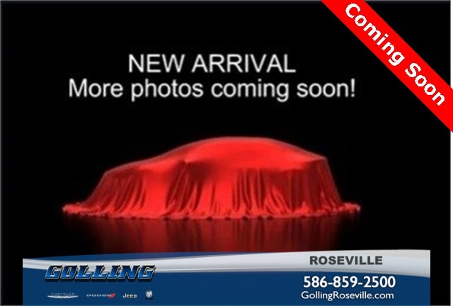 Used 2017 RAM Ram 1500 Pickup Big Horn with VIN 3C6RR7LT1HG735516 for sale in Roseville, MI