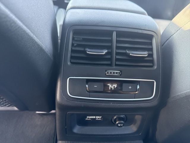 2024 Audi A5 Sportback Premium Plus - Photo 24