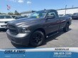  Ram 1500 Classic