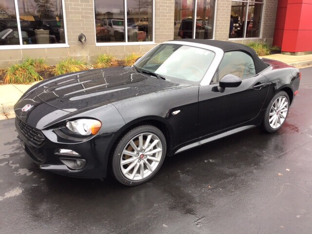New Vehicles 2017 >> Featured New 2017 2018 Fiat Vehicles For Sale At Golling Fiat New Vehicles 2017 >> Featured New 2017 2018 Fiat Vehicles For Sale At Golling Fiat