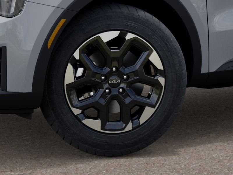 2026 Kia Sorento S - Photo 9