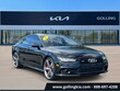  Audi S7