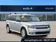  Ford Flex