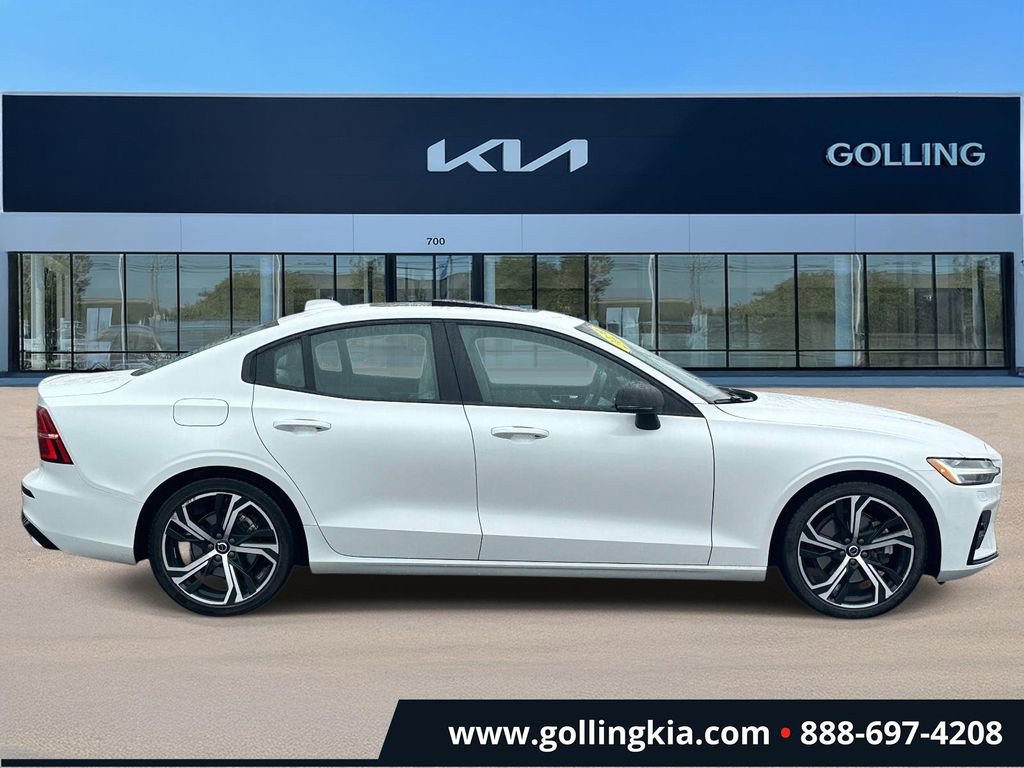 7JRL12FK4RG301066