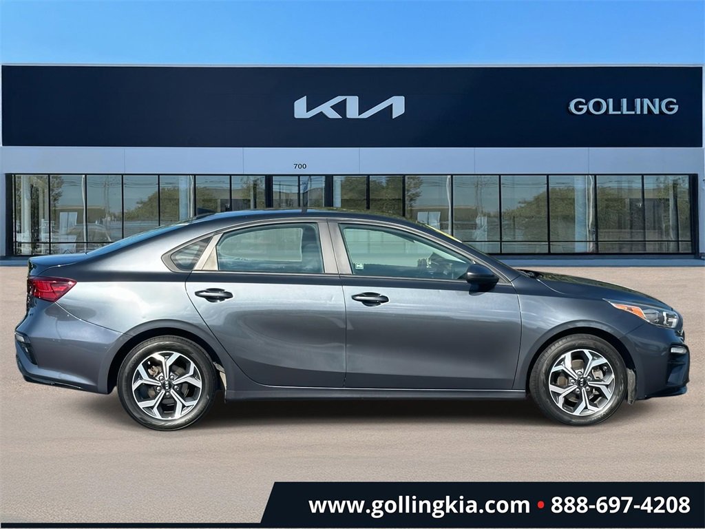 3KPF24AD1LE202158