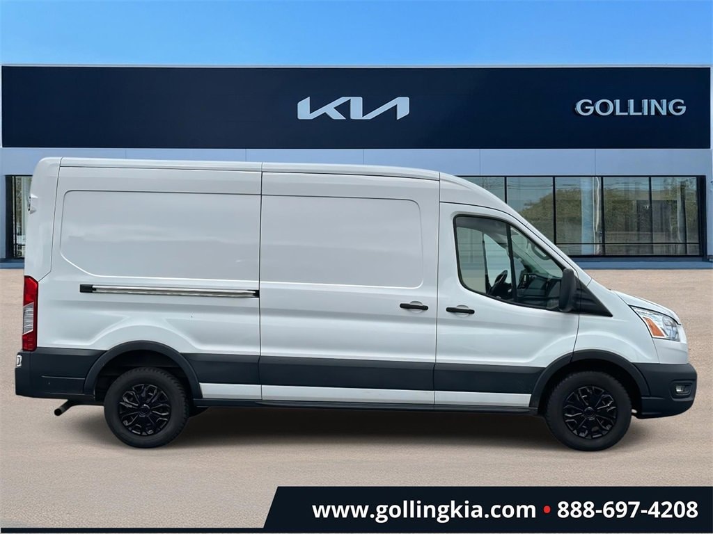 1FTBR1CG6MKA47069