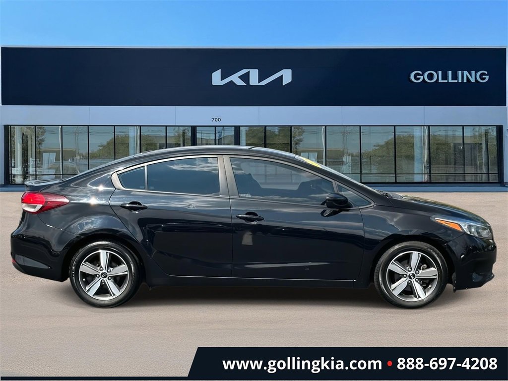 3KPFL4A76JE260903