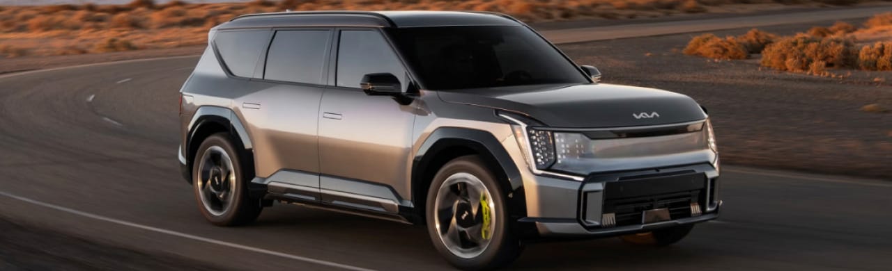 How%20Does%20Total%20Cost%20of%20Ownership%20of%20a%202026%20EV9%20or%20Kia%20EV%20Compare%20To%20A%20Gas%20Sorento%20or%20Telluride.jpg