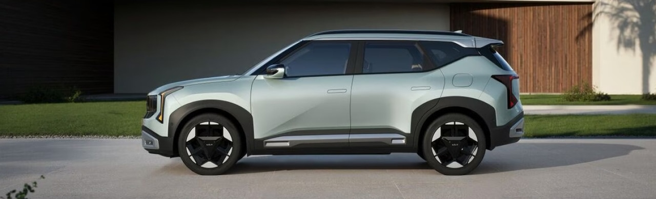 Commuting%2C%20Errands%2C%20and%20Weekend%20Use%20in%20the%202027%20Kia%20Seltos%3A%20A%20Practical%20Buyer's%20Guide.jpg