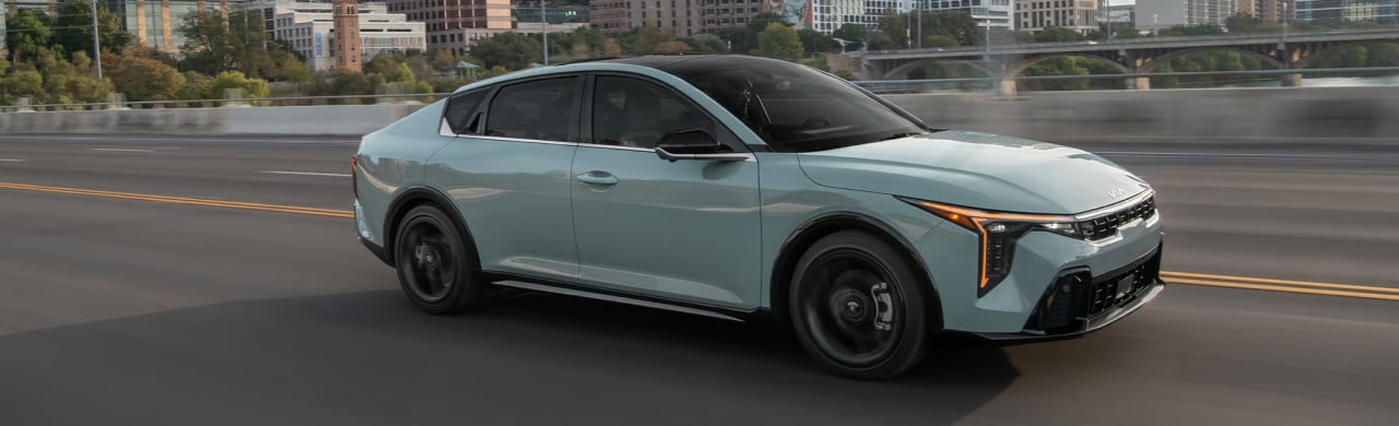 Why%20the%202026%20Kia%20K4%20Is%20the%20Smart%2C%20Stylish%20Upgrade%20Detroit%20Drivers%20Are%20Looking%20For.png