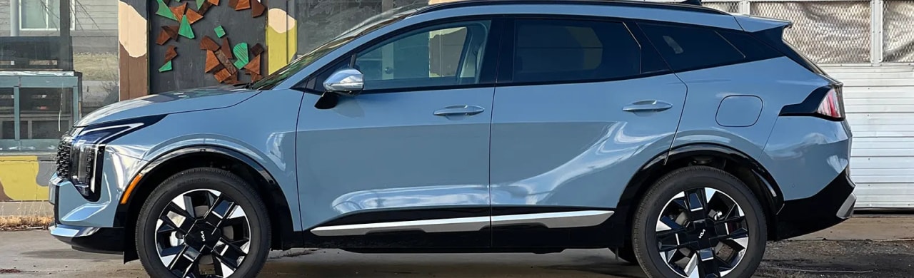Which%202026%20Kia%20Sportage%20Trim%20Offers%20the%20Best%20Value%20LX%2C%20EX%2C%20X-Line%2C%20SX%2C%20SX%20Prestige%2C%20or%20X-Pro%20Prestige.jpg