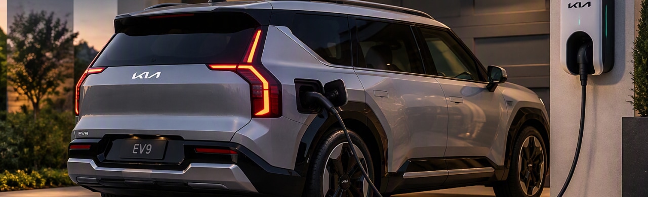 2026%20Kia%20EV9%20Home%20Charging%20Guide%20for%20a%20Michigan%20Winter.jpg
