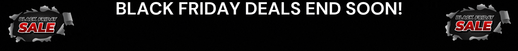 Golling Kia Specials Banner