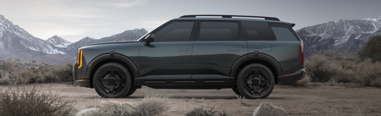 Is the Kia Telluride the Luxury SUV Without the Luxury Price Tag?.png