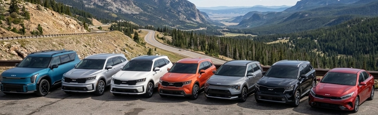 2026 Best Cars for the Money