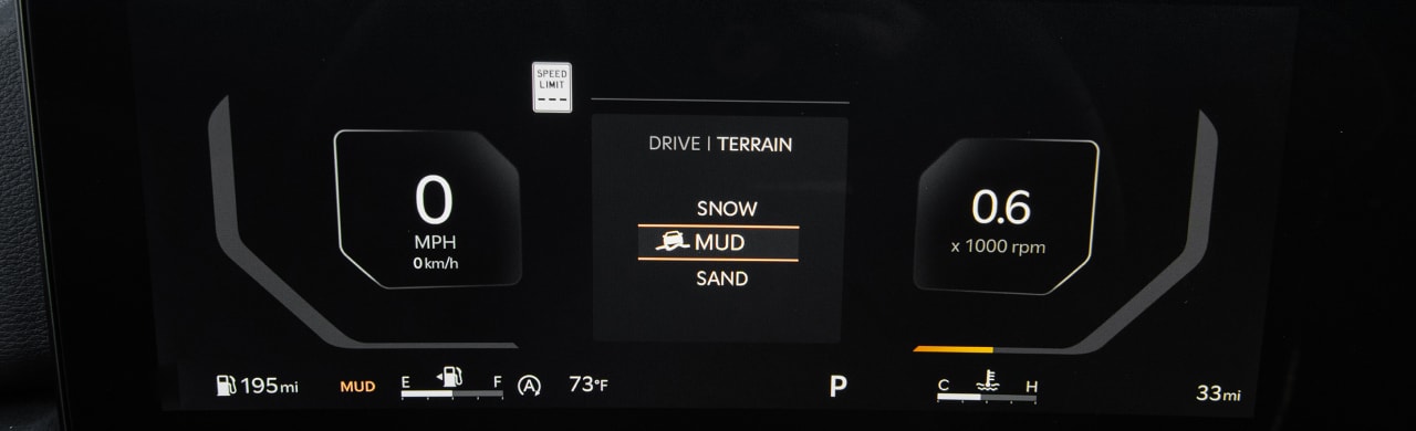 How%20Kia%20Snow%20Mode%20Works%20A%20Detroit%20Driver%E2%80%99s%20Guide%20to%20Winter%20Confidence%20in%202026%20Models.png