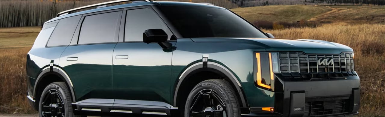 Is%20the%202027%20Kia%20Telluride%20Available%20with%20a%20Hybrid%20Powertrain%20Yet%20What%20Madison%20Heights%20Drivers%20Near%20Detroit%20Should%20Know.jpg