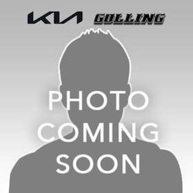 Staff member George Lis from 5ad4ca87ebeb